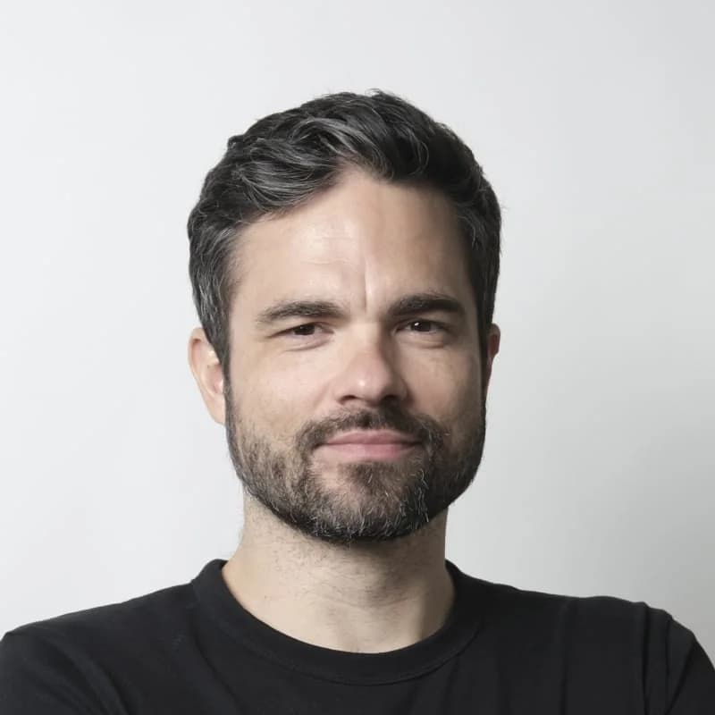 Kamil Gottwald