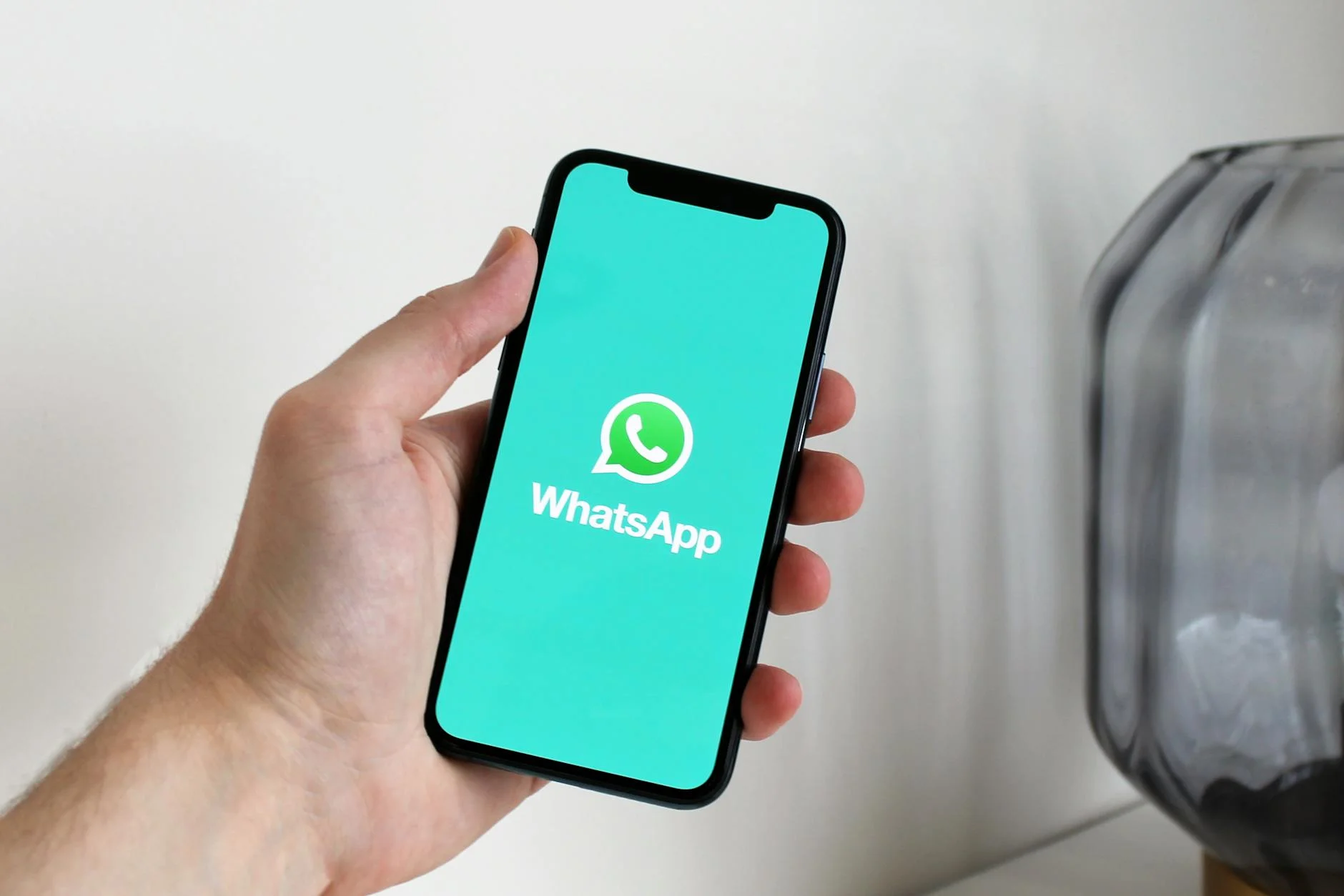 AI assistant interface embedded alongside a product browsing experience